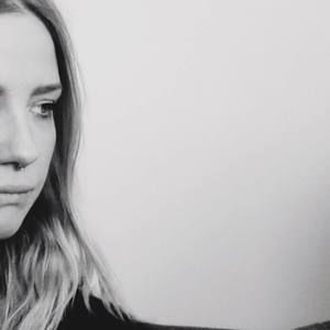 Meet your Posher, Cécile